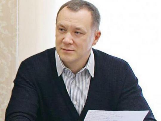 Депутаты, не заплатившие налоги, намерены судиться с ГПУ и ГФС