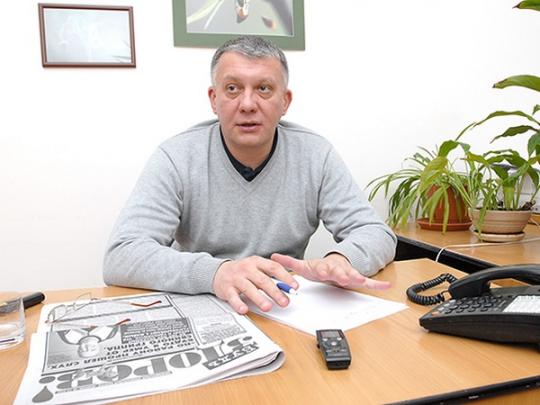 Дерматолог Андрей Перехрестенко: Если у человека обнаружена чесотка, то профлечение должны пройти все домочадцы