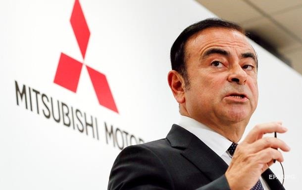 Экс-глава Nissan во второй раз выйдет из тюрьмы под залог