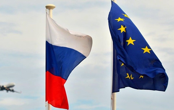 ЕС обсудит с Россией борьбу с терроризмом