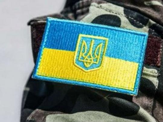 Фронтовые сводки: есть раненый и травмированный