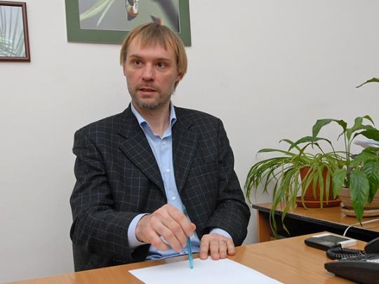 Инфекционист Юрий Жигарев: Гриппозная пневмония может начаться уже в первый день заболевания гриппом