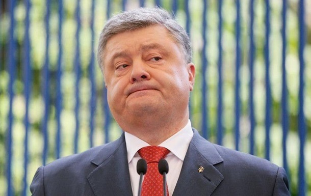 Итоги 26.04: Рейтинг политиков, память героев ЧАЭССюжет