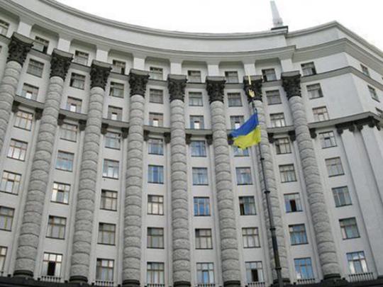 Кабмин намерен вернуть проверки бизнеса без предупреждения