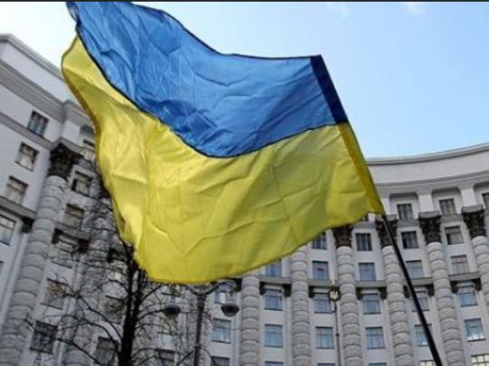 Кабмин предлагает полностью открыть рынок земли с 2019 года