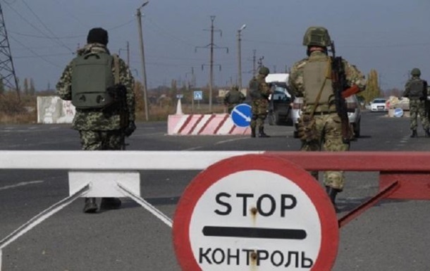 Капитан Норда не пересекал админграницу с Крымом