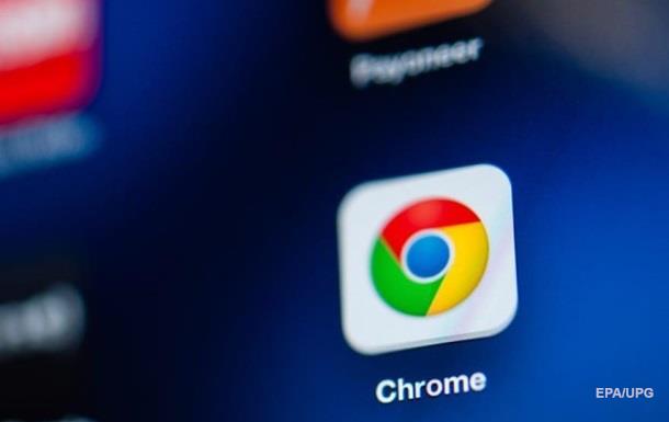 Китайцев обвинили в клонировании Google Chrome