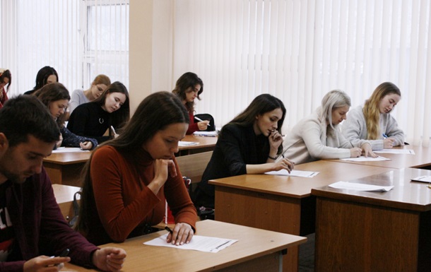 Конкурс Архитектор 2019: молодые специалисты рассказали о мотивации и целяхПресс-релиз