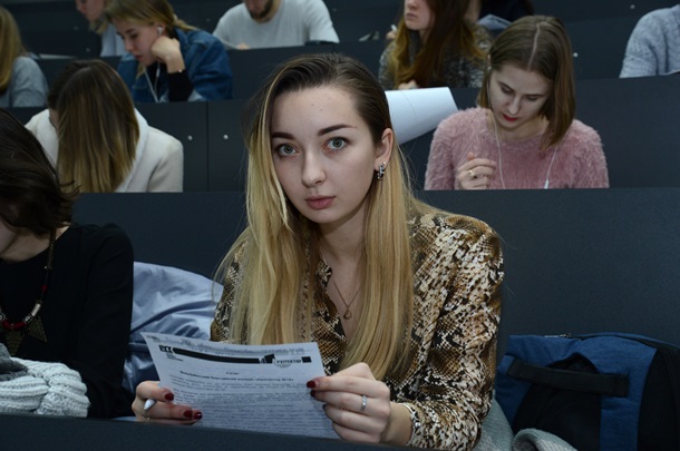 Конкурс Архитектор 2019: молодые специалисты рассказали о мотивации и целяхПресс-релиз