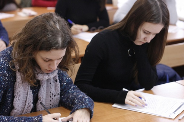 Конкурс Архитектор 2019: молодые специалисты рассказали о мотивации и целяхПресс-релиз