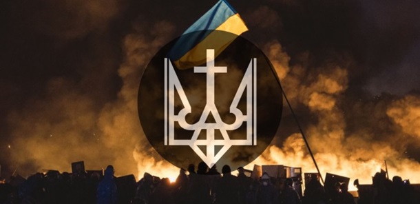 Куда пойти в Киеве на выходных 24 - 25 ноября