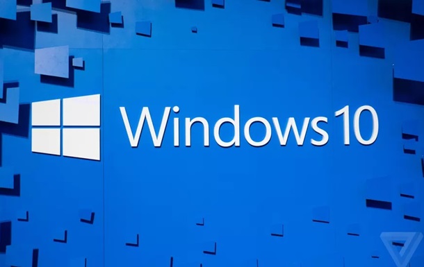 Microsoft отозвала последнее обновления Windows 10