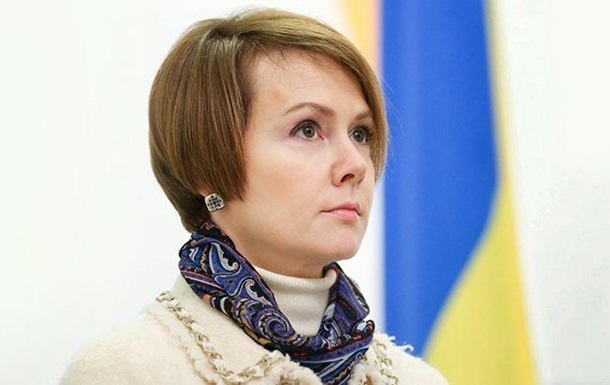 МИД: Не можем удовлетворить все претензии Венгрии