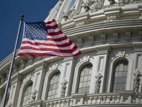 Минфин США анонсировал новые санкции против России