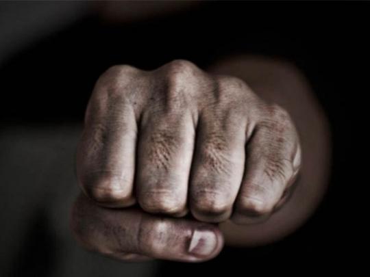 На Киевщине напали на бывшего министра транспорта Иосифа Винского