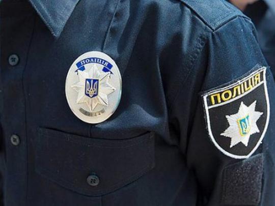 На пост главы Национальной полиции претендуют 64 человека
