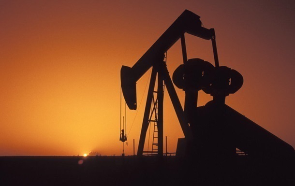 Новый сорт нефти начали экспортировать из Абу-Даби