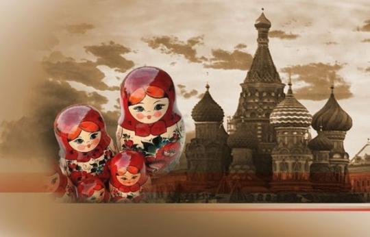 Организация Русский мир начала активную обработку польских школьников