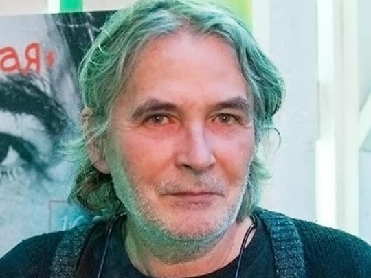 Орлуша: Братья российские, вы бы могли с братством не суетиться?