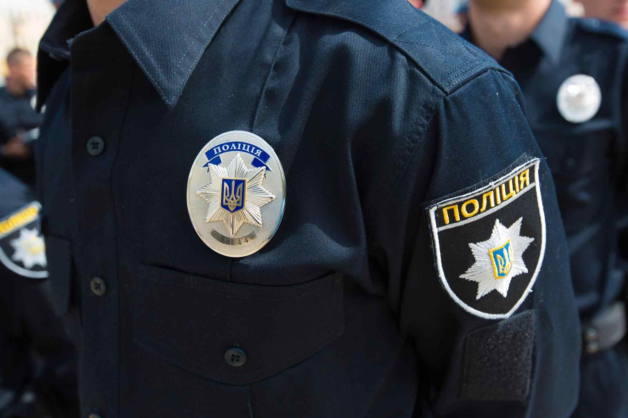 Пациентов психбольницы под Одессой заставляли голосовать за одного из кандидатов в президенты