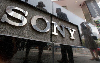 PlayStation подружится с китайцами против Xbox