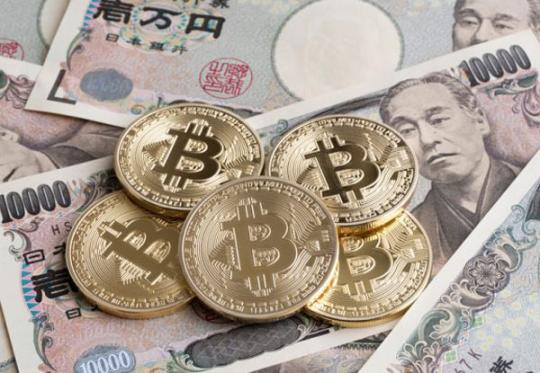 Почему рухнул биткоин? СМИ вычислили человека, продавшего BTC на 400 млн долларов