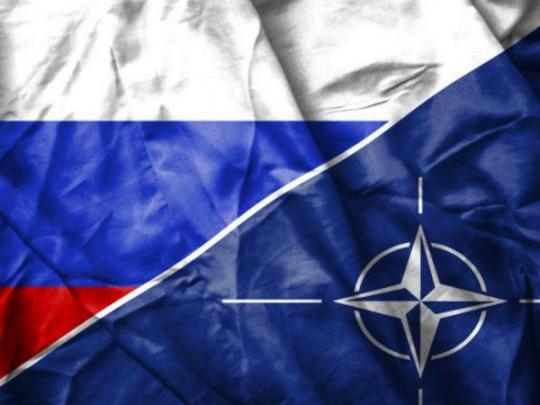 Поляки думают, что Россию может остановить только НАТО