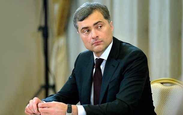 Помощник Путина поздравил Пасечника и Пушилина с победой – СМИ