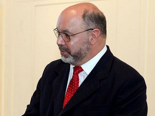 Посол Польши пообещал Израилю не задействовать закон о холокосте до решения суда