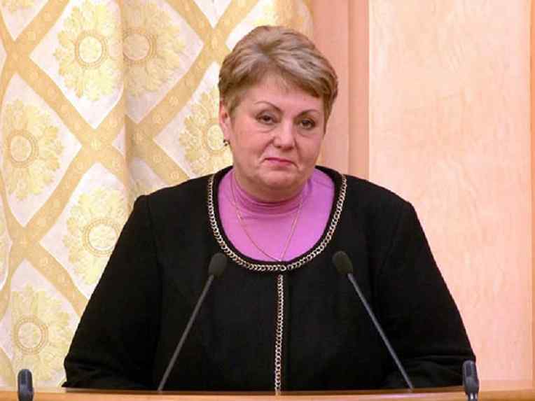 Председатель Одесского горсовета уволил своего зама
