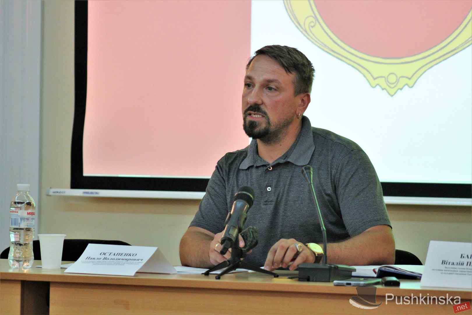 «Проникали» в квартиры: мэрия Одессы временно отказалась от общественных инспекторов по охране культурного наследия