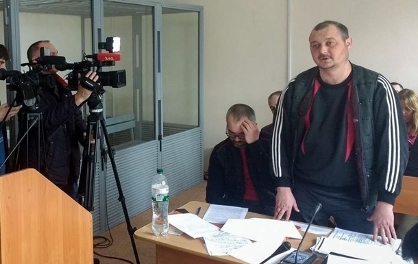 Пропавший капитан судна Норд нашелся в Крыму