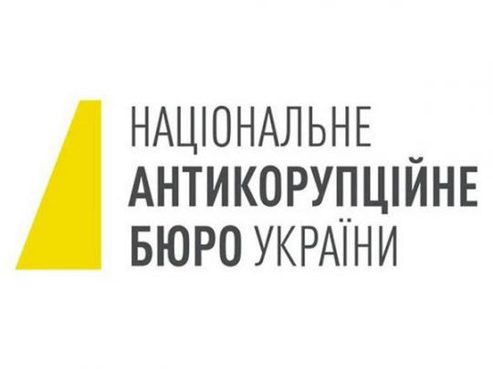 Против судьи, которая затягивала процесс Романа Насирова, открыто уголовное производство (документ)