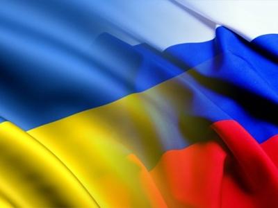 Россия инициирует суд против Украины по «долгу Януковича»