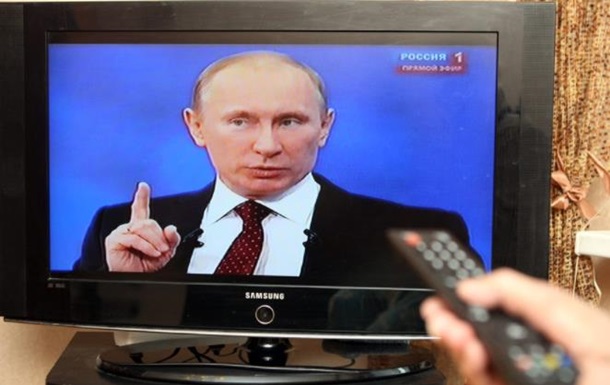 Россиянин забил до смерти жену телевизором