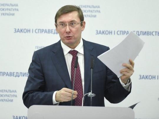 Руководителей операции в Княжичах обвинят в тяжких преступлениях