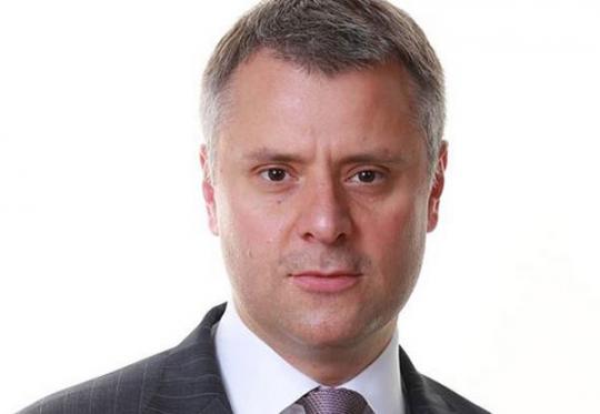 С 2009 года Украина недополучила 20 млрд долларов за транзит газа, — Витренко