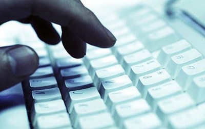 Skype научится заглушать стук клавиатуры