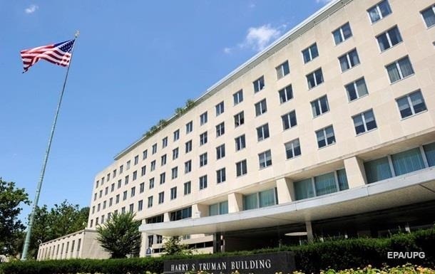 США выделят деньги на свободный интернет в Украине