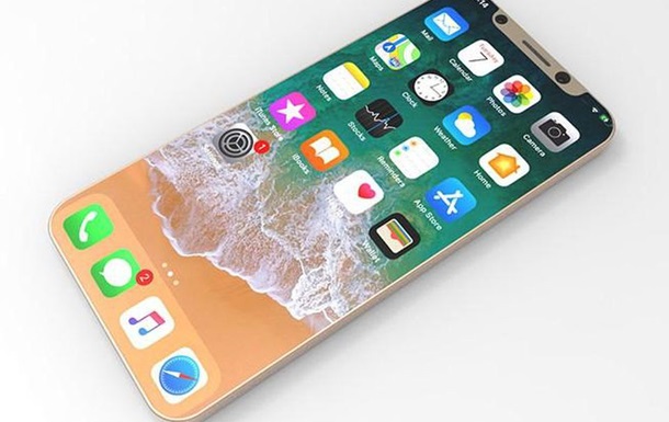 Стало известно, когда выйдет iPhone SE 2
