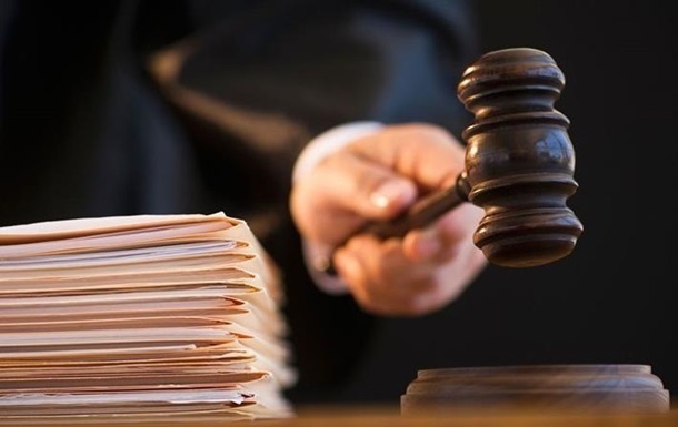 Суд Львова снял запрет на русскоязычные песни и фильмы