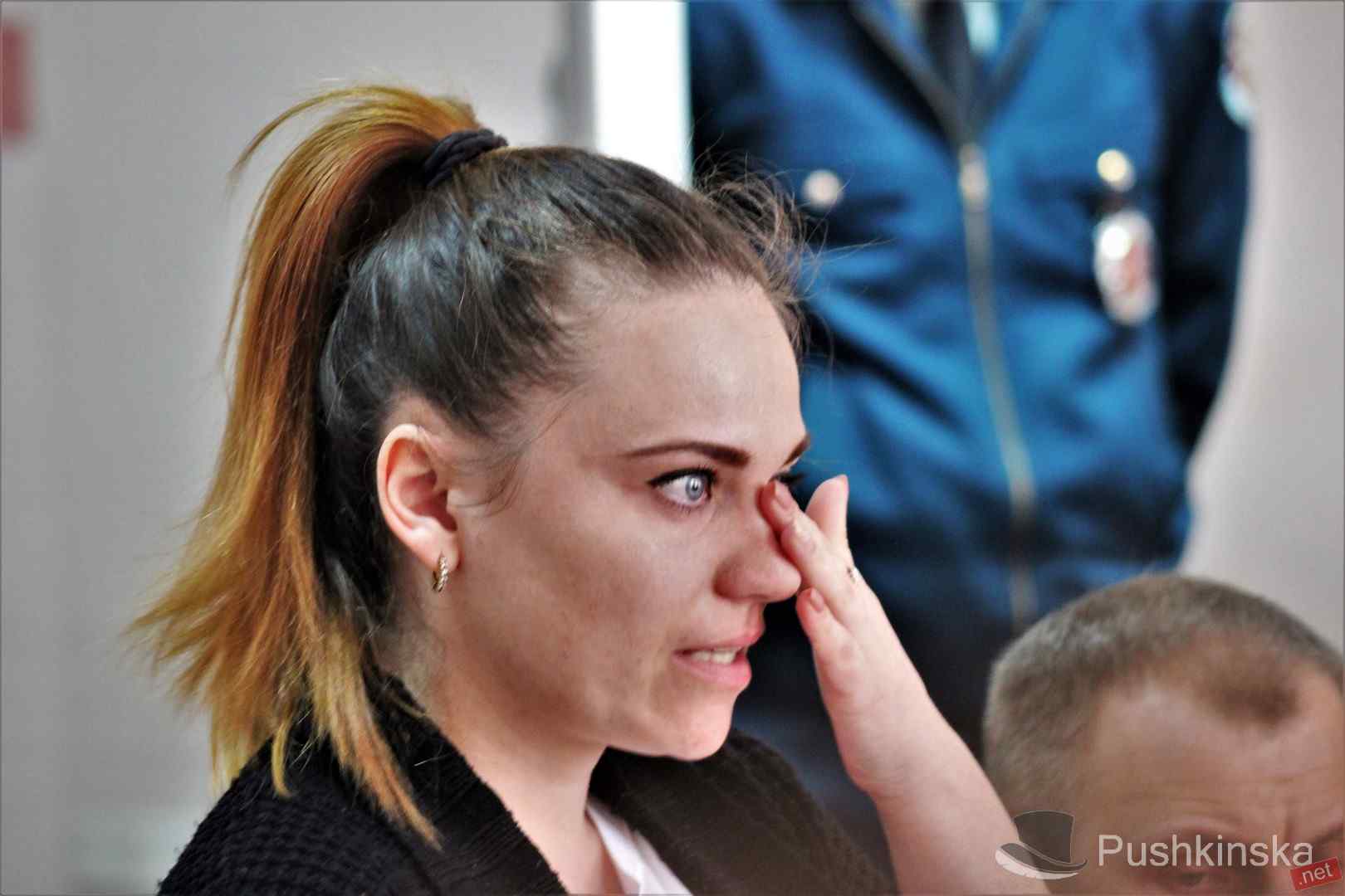 Суд вынес первый обвинительный приговор по делу о пожаре в детском лагере «Виктория»