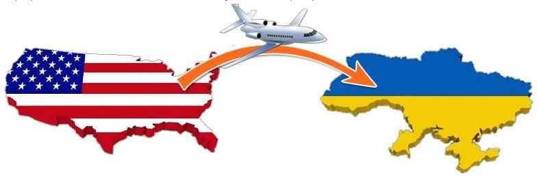 Таможенные пошлины, как растаможить товар из США? (промо)