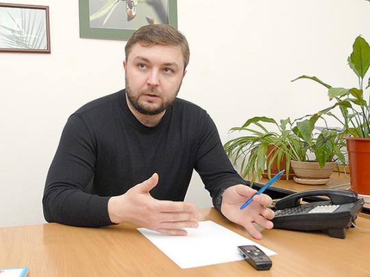 Уролог Антон Глебов: Каждая женщина рано или поздно ощутит, что такое цистит