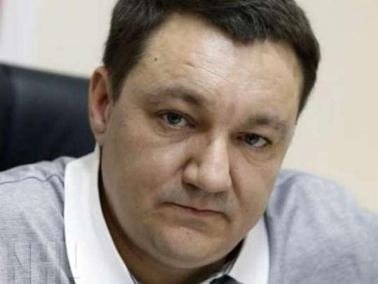 В ДНР мониторят социальную ситуацию в коллективах захваченных предприятий — Тымчук