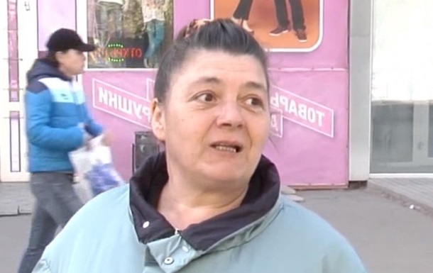 В ДНР рассказали о планах на майские праздники