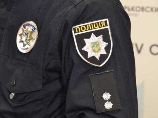 В Херсоне задержаны поджигатели квартиры городского головы
