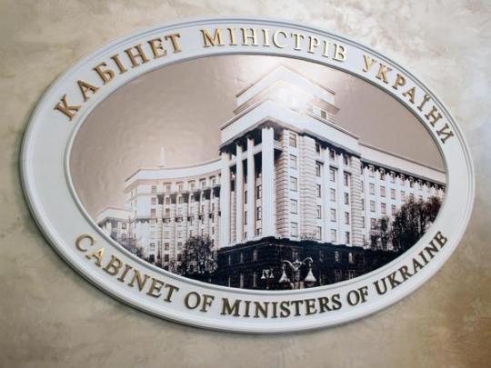В Кабмине не видят необходимости повышать пенсионный возраст