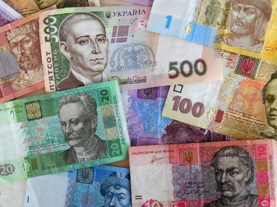 В Кабмине оценили перспективы гривни в этом году