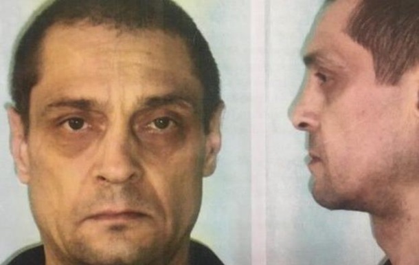 В колонии Дрогобыча умер воевавший на Донбассе россиянин